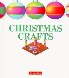 Christmas crafts