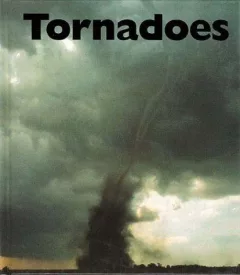 Tornadoes