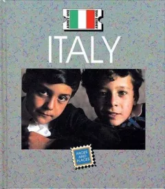 Italy