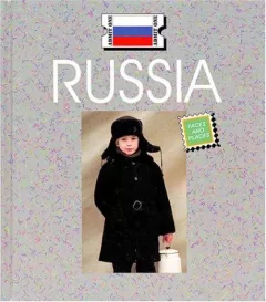 Russia