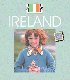 Ireland
