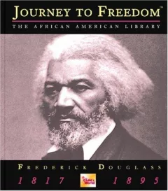 Frederick Douglass