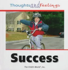 Success