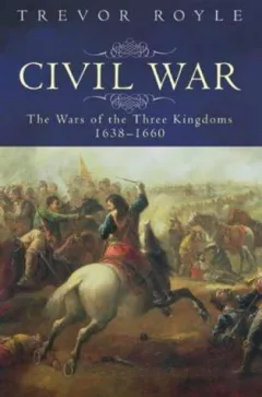 Civil War