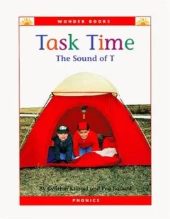Task time