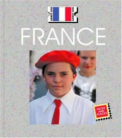 France