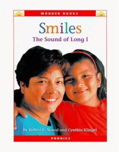Smiles