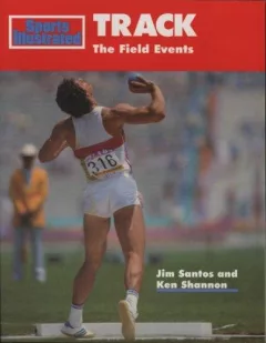 Sports illustrated track