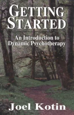 Getting started