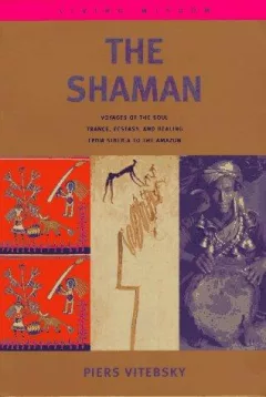 The Shaman
