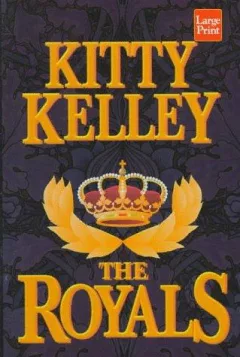 The royals