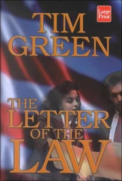 The letter of the law