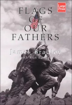 Flags of our fathers