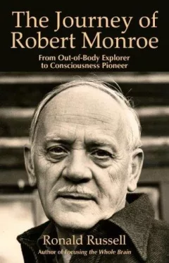The Journey of Robert Monroe