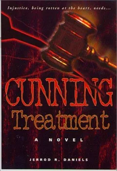 Cunning treatment