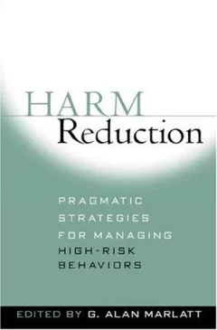Harm Reduction