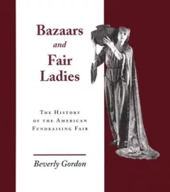 Bazaars and fair ladies