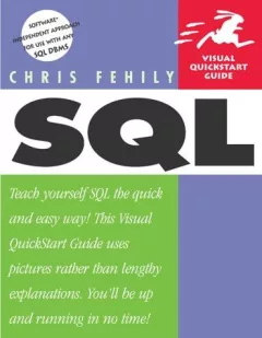 SQL