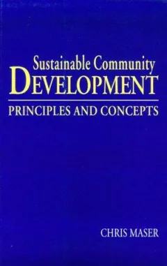 Sustainable Community Development