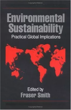 Environmental sustainability