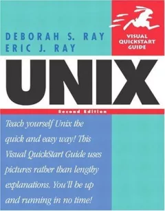 UNIX
