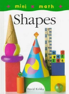 Shapes