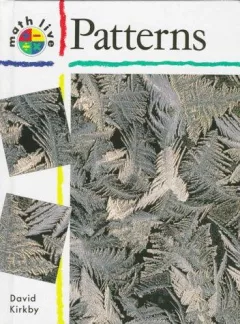 Patterns