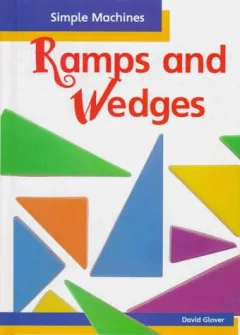 Ramps and wedges