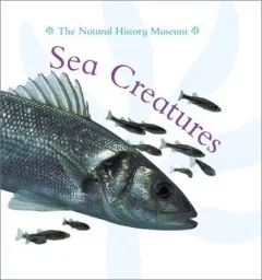 Sea Creatures