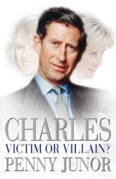 CHARLES