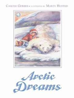Arctic dreams
