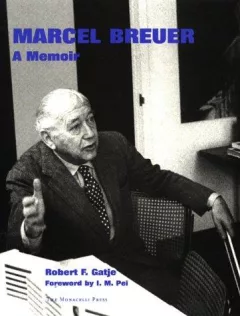 Marcel Breuer