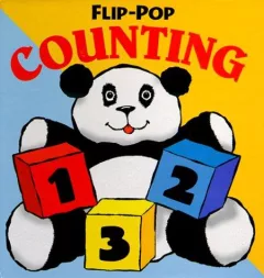 Flip-pop counting