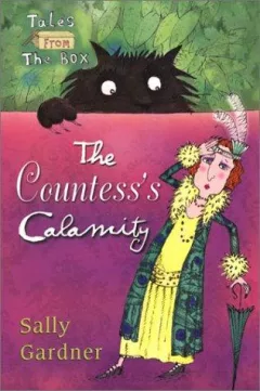 The countess's calamity
