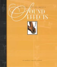 Sound effects