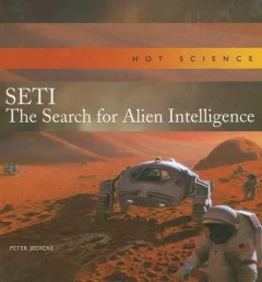 SETI