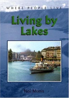 Living by lakes