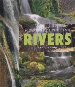 Rivers