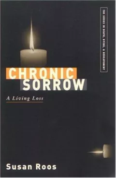 Chronic sorrow