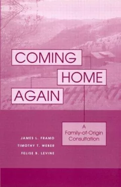 Coming Home Again