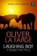 Laughing Boy