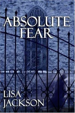 Absolute Fear
