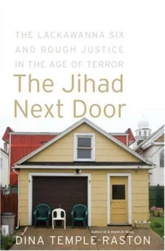 The Jihad Next Door
