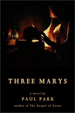 Three Marys