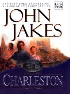 Charleston