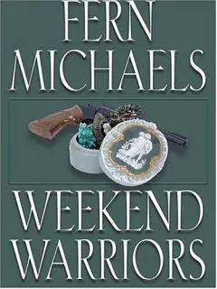 Weekend warriors