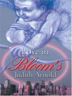 Love in Bloom's
