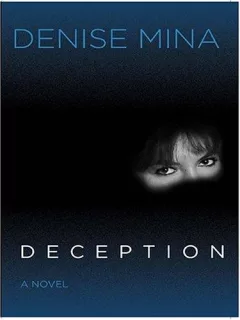 Deception