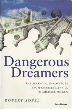 Dangerous dreamers