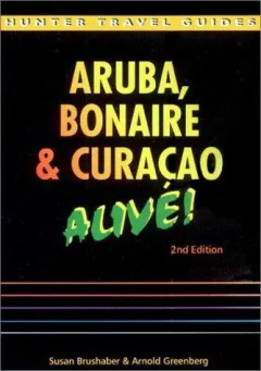 The Aruba, Bonaire & Curacao